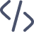 ML Projects