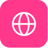 Website Projects